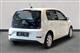 Billede af VW e-up EL 83HK 5d Aut.