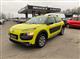 Billede af Citroën C4 Cactus 1,2 PureTech Feel ETG start/stop 82HK 5d Aut.