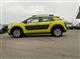 Billede af Citroën C4 Cactus 1,2 PureTech Feel ETG start/stop 82HK 5d Aut.