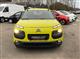 Billede af Citroën C4 Cactus 1,2 PureTech Feel ETG start/stop 82HK 5d Aut.