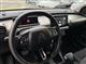 Billede af Citroën C4 Cactus 1,2 PureTech Feel ETG start/stop 82HK 5d Aut.