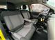 Billede af Citroën C4 Cactus 1,2 PureTech Feel ETG start/stop 82HK 5d Aut.