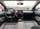 Billede af Citroën C4 Cactus 1,2 PureTech Feel ETG start/stop 82HK 5d Aut.