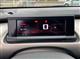Billede af Citroën C4 Cactus 1,2 PureTech Feel ETG start/stop 82HK 5d Aut.