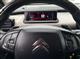 Billede af Citroën C4 Cactus 1,2 PureTech Feel ETG start/stop 82HK 5d Aut.