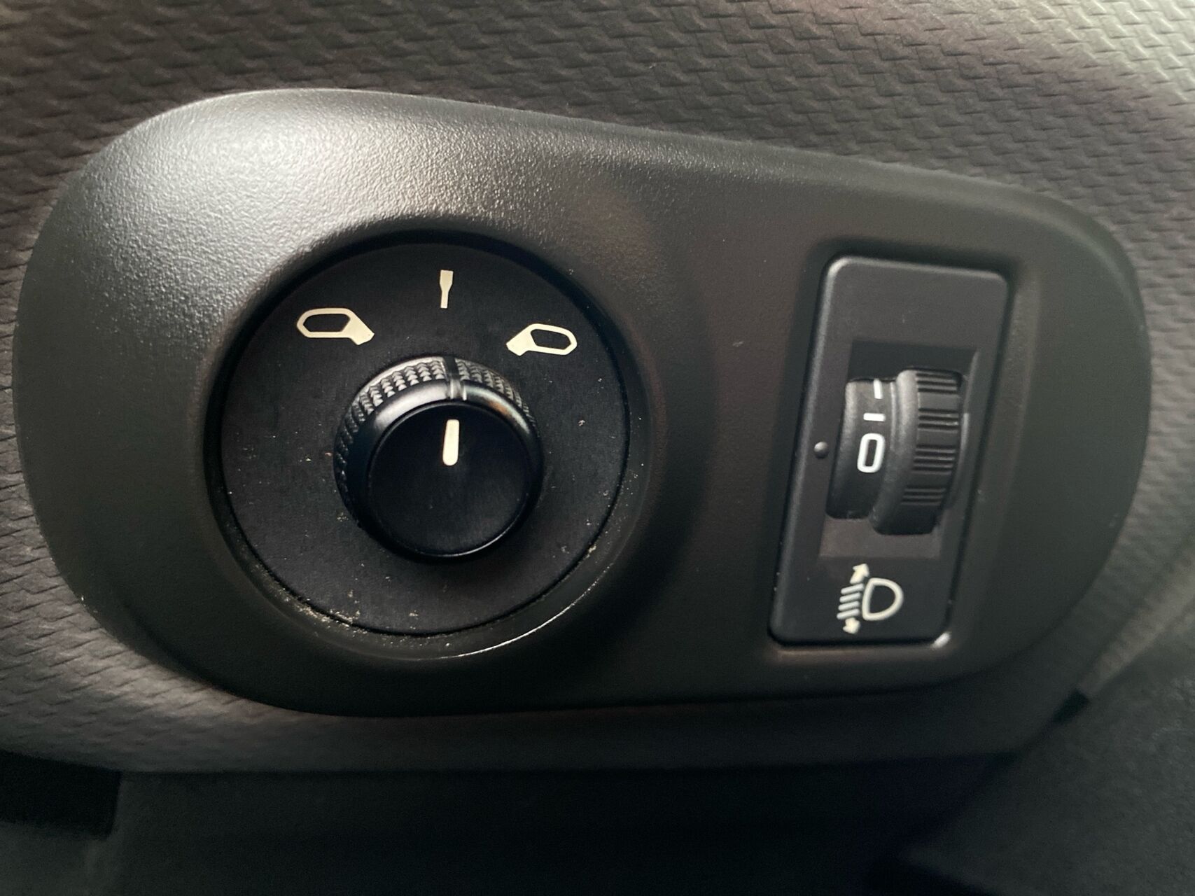 Billede af Citroën C4 Cactus 1,2 PureTech Feel ETG start/stop 82HK 5d Aut.