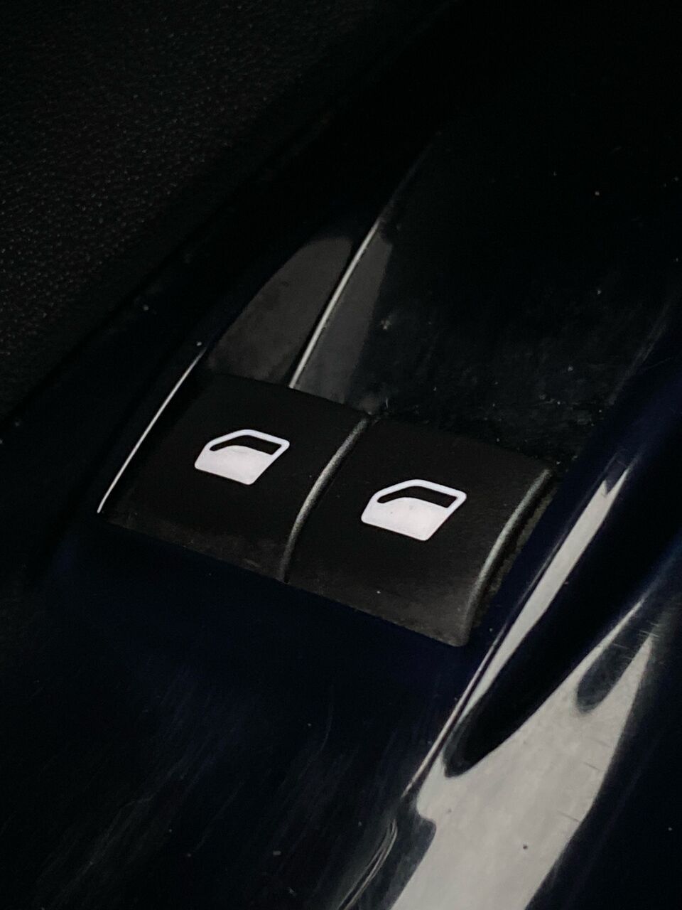 Billede af Citroën C4 Cactus 1,2 PureTech Feel ETG start/stop 82HK 5d Aut.