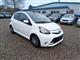 Billede af Toyota Aygo 1,0 68HK 5d