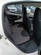 Billede af Toyota Aygo 1,0 68HK 5d