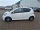Billede af Toyota Aygo 1,0 68HK 5d