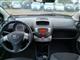 Billede af Toyota Aygo 1,0 68HK 5d