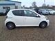 Billede af Toyota Aygo 1,0 68HK 5d