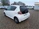 Billede af Toyota Aygo 1,0 68HK 5d