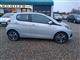 Billede af Peugeot 108 1,0 e-Vti Allure+ 72HK 5d