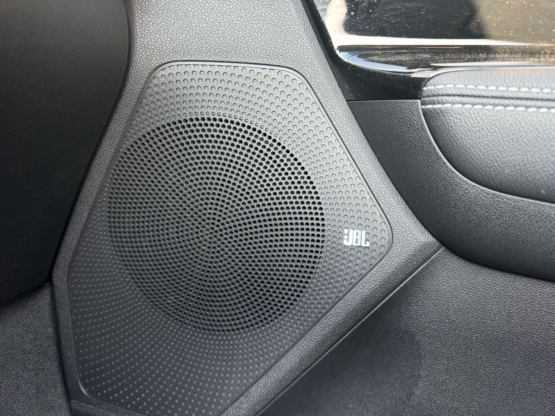 Billede af Kia e-Niro EL Spirit edition 204HK 5d Aut.