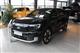 Billede af Ford Explorer EL UR Premium RWD 286HK 5d Aut.