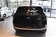 Billede af Ford Explorer EL UR Premium RWD 286HK 5d Aut.