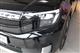 Billede af Ford Explorer EL UR Premium RWD 286HK 5d Aut.