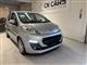 Billede af Peugeot 107 1,0 Cool 68HK 5d