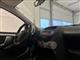 Billede af Peugeot 107 1,0 Cool 68HK 5d