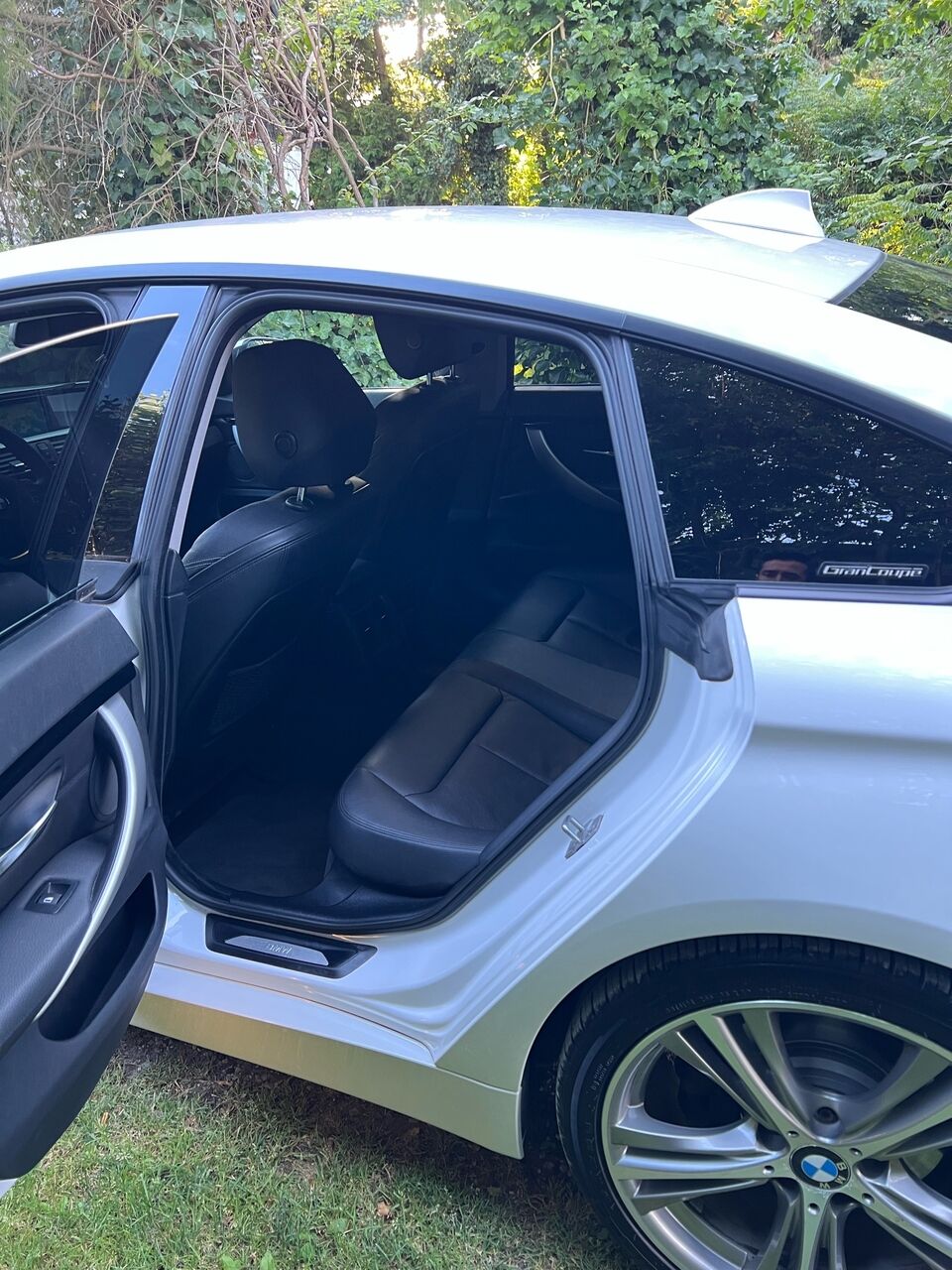 Billede af VW up 1,0 MPI BMT Design 60HK 5d