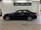 Billede af BMW 320i 2,0 184HK 6g