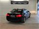Billede af BMW 320i 2,0 184HK 6g