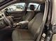 Billede af BMW 320i 2,0 184HK 6g