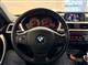 Billede af BMW 320i 2,0 184HK 6g