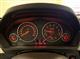 Billede af BMW 320i 2,0 184HK 6g