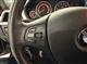Billede af BMW 320i 2,0 184HK 6g