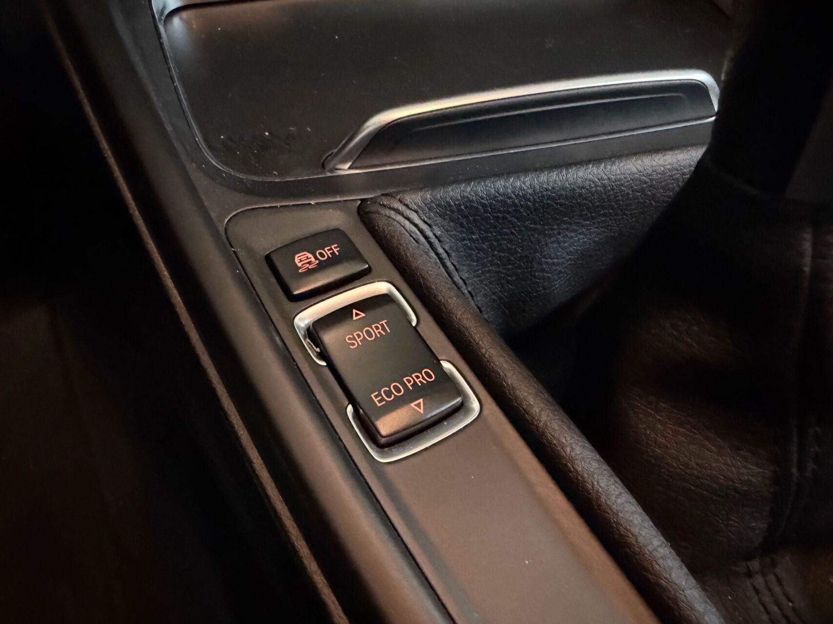 Billede af BMW 320i 2,0 184HK 6g