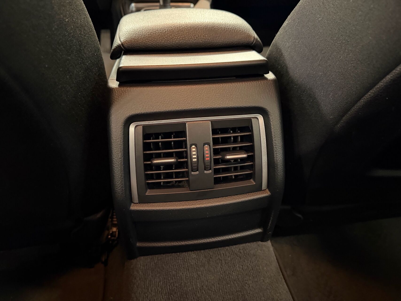 Billede af BMW 320i 2,0 184HK 6g