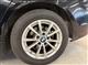 Billede af BMW 320i 2,0 184HK 6g