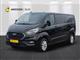Billede af Ford Transit Custom 300 L2H1 2,0 TDCi Limited 170HK Van 6g Aut.