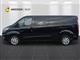Billede af Ford Transit Custom 300 L2H1 2,0 TDCi Limited 170HK Van 6g Aut.