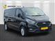 Billede af Ford Transit Custom 300 L2H1 2,0 TDCi Limited 170HK Van 6g Aut.