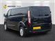 Billede af Ford Transit Custom 300 L2H1 2,0 TDCi Limited 170HK Van 6g Aut.