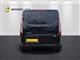 Billede af Ford Transit Custom 300 L2H1 2,0 TDCi Limited 170HK Van 6g Aut.