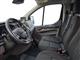 Billede af Ford Transit Custom 300 L2H1 2,0 TDCi Limited 170HK Van 6g Aut.
