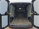 Billede af Ford Transit Custom 300 L2H1 2,0 TDCi Limited 170HK Van 6g Aut.