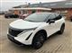 Billede af Nissan Ariya 87kwh Advance Tech Pack  