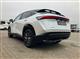Billede af Nissan Ariya 87kwh Advance Tech Pack  