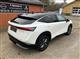 Billede af Nissan Ariya 87kwh Advance Tech Pack  