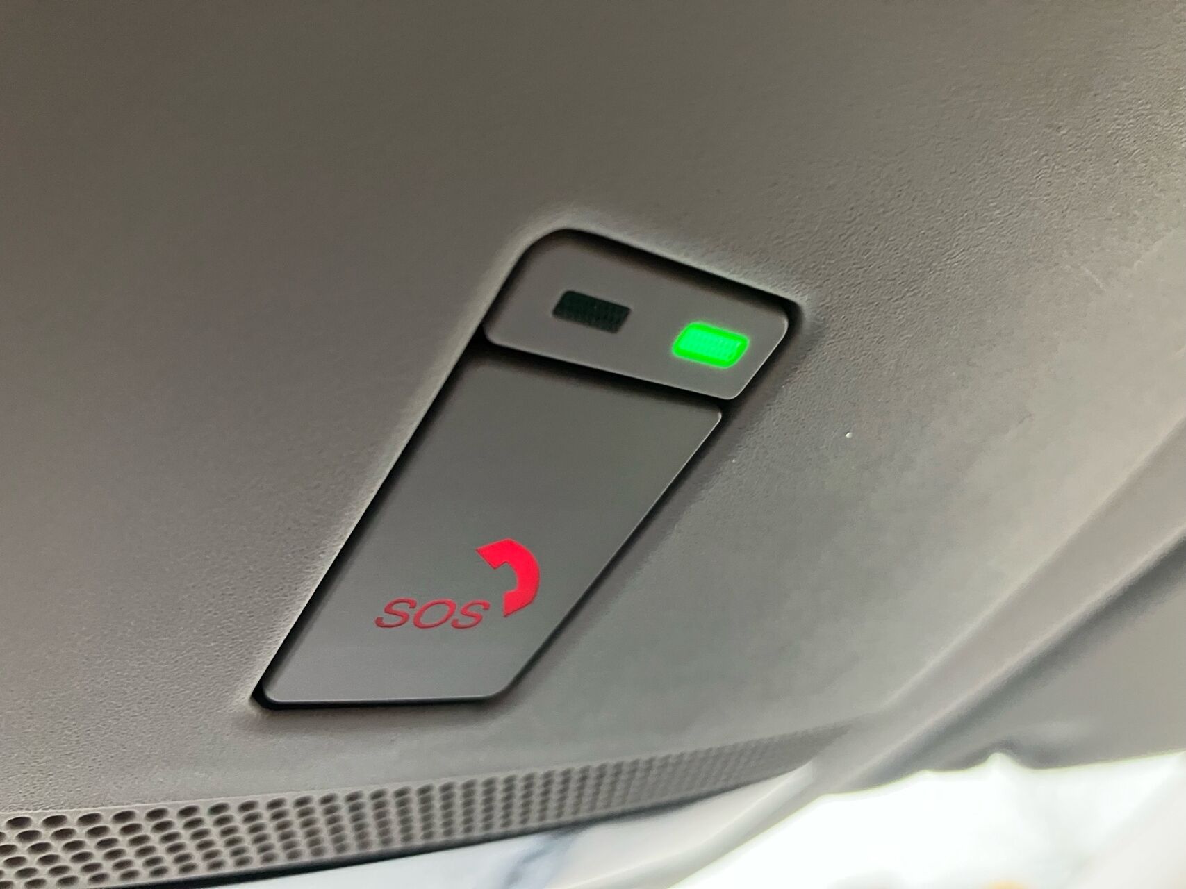 Billede af Nissan Ariya 87kwh Advance Tech Pack  