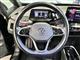 Billede af VW ID.3 EL Pro 204HK 5d Aut. 