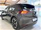 Billede af VW ID.3 EL Pro 204HK 5d Aut. 