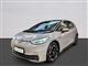 Billede af VW ID.3 EL Pro 145HK 5d Aut.
