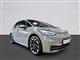 Billede af VW ID.3 EL Pro 145HK 5d Aut.