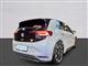 Billede af VW ID.3 EL Pro 145HK 5d Aut.